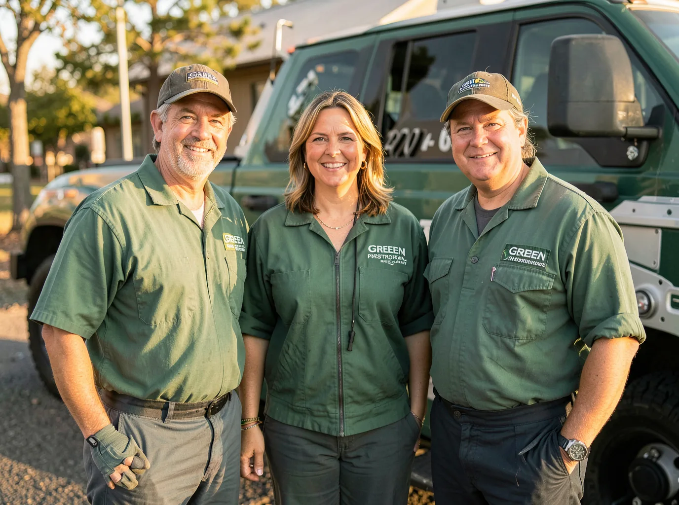 Water Damage Restoration company in Victor, CA